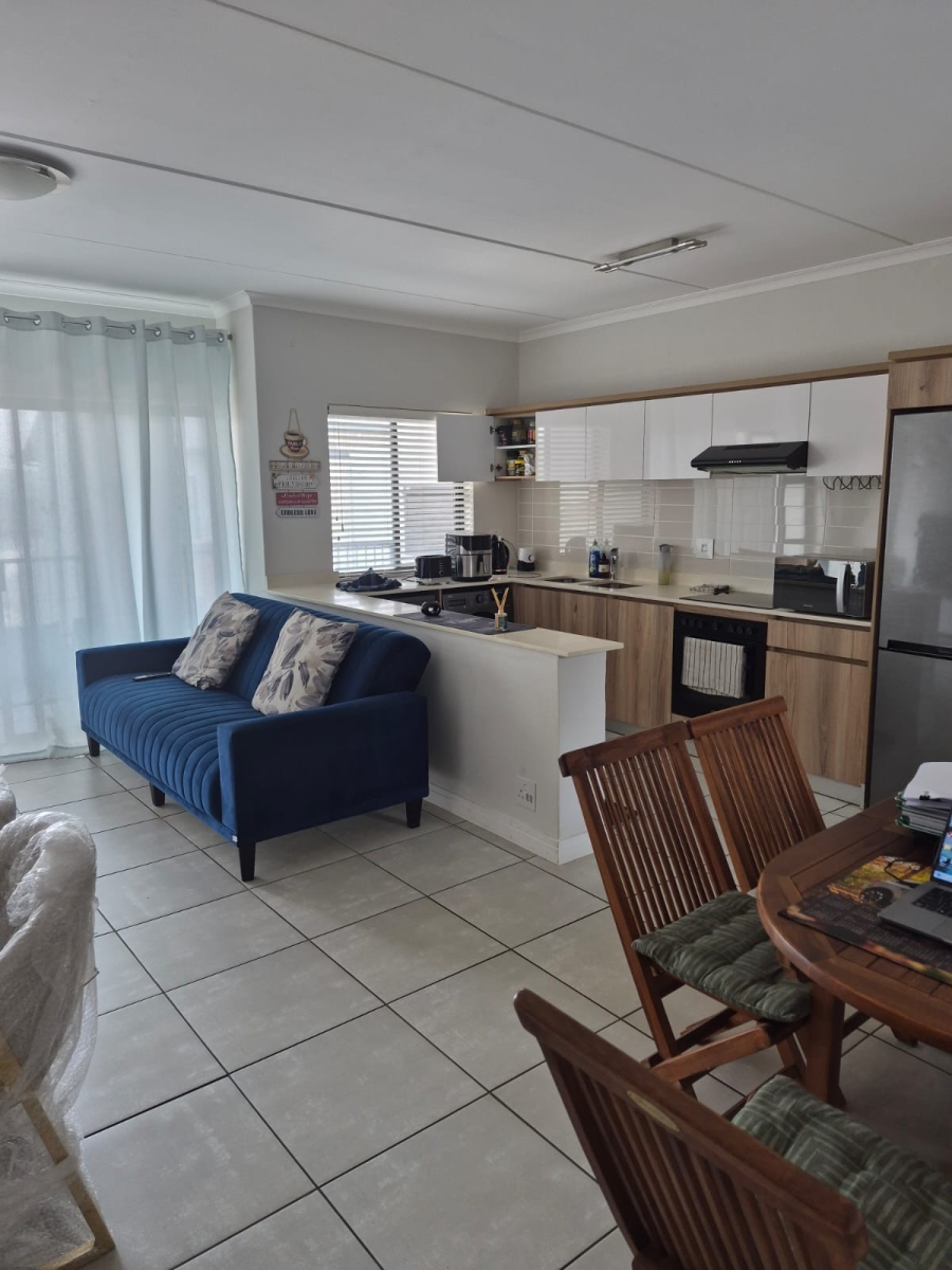 To Let 2 Bedroom Property for Rent in Ballito Central KwaZulu-Natal