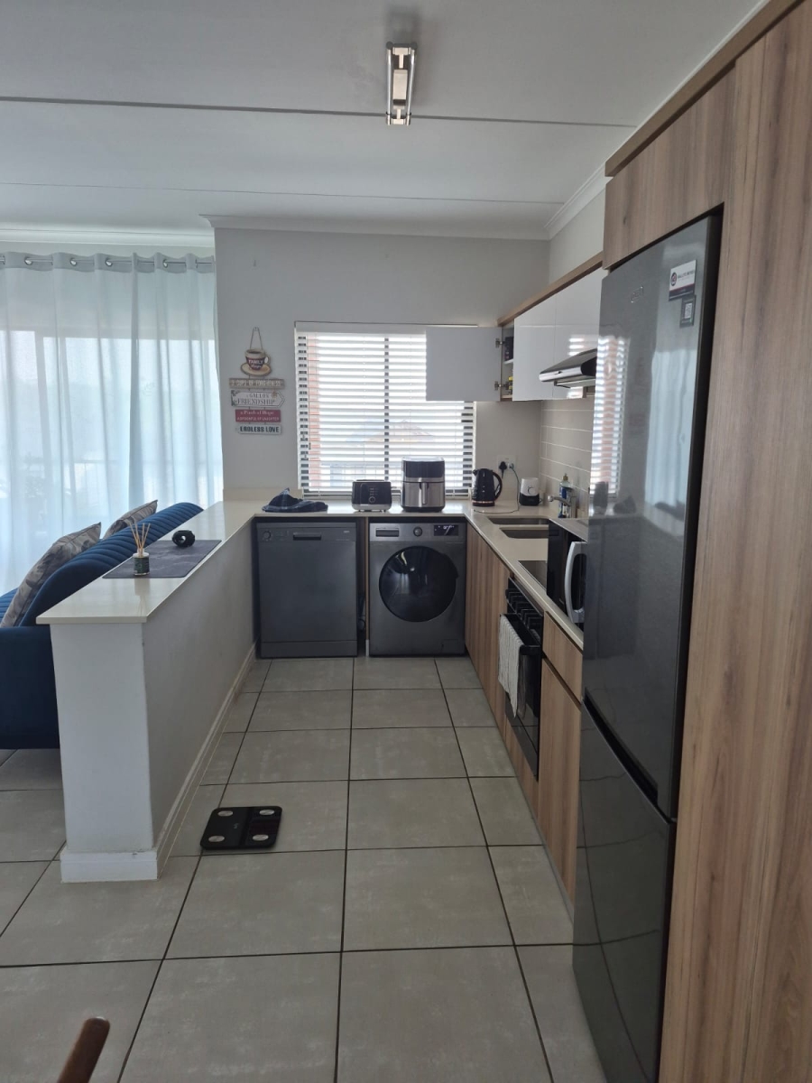 To Let 2 Bedroom Property for Rent in Ballito Central KwaZulu-Natal