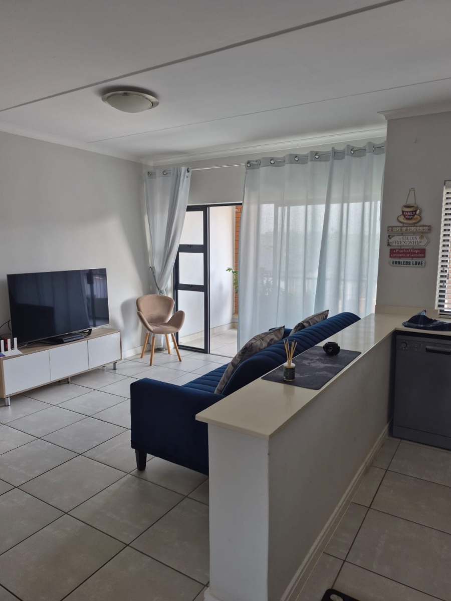 To Let 2 Bedroom Property for Rent in Ballito Central KwaZulu-Natal