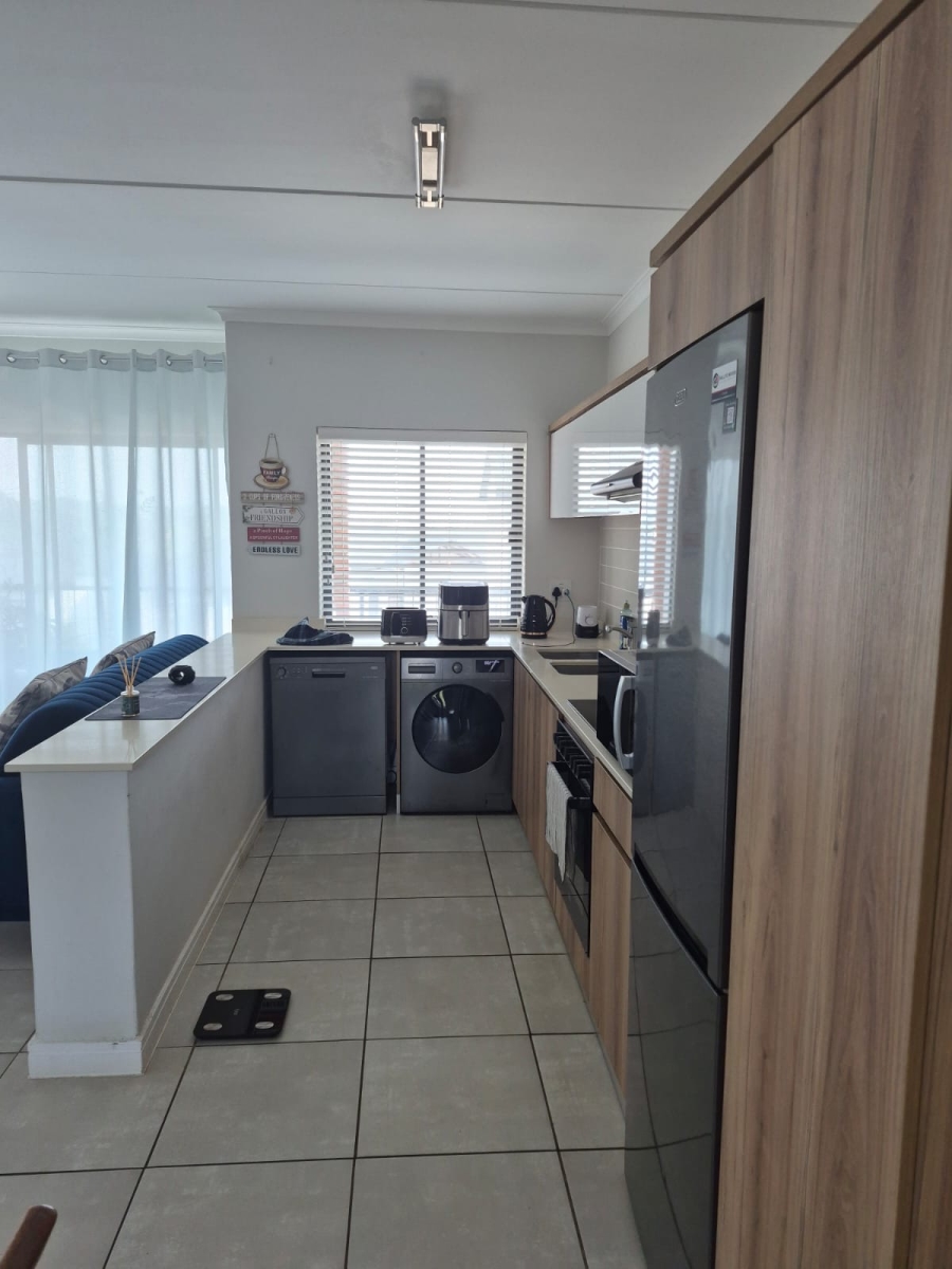 To Let 2 Bedroom Property for Rent in Ballito Central KwaZulu-Natal