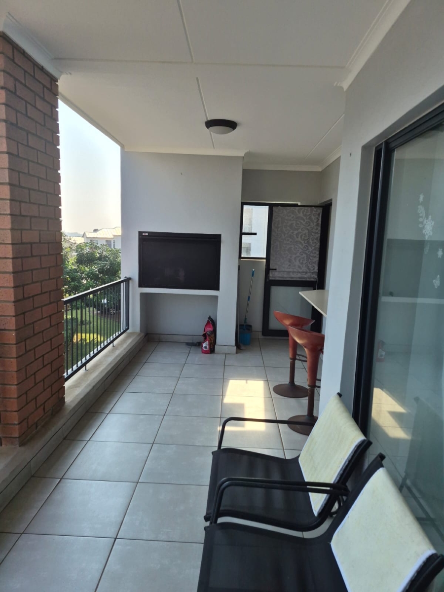 To Let 2 Bedroom Property for Rent in Ballito Central KwaZulu-Natal