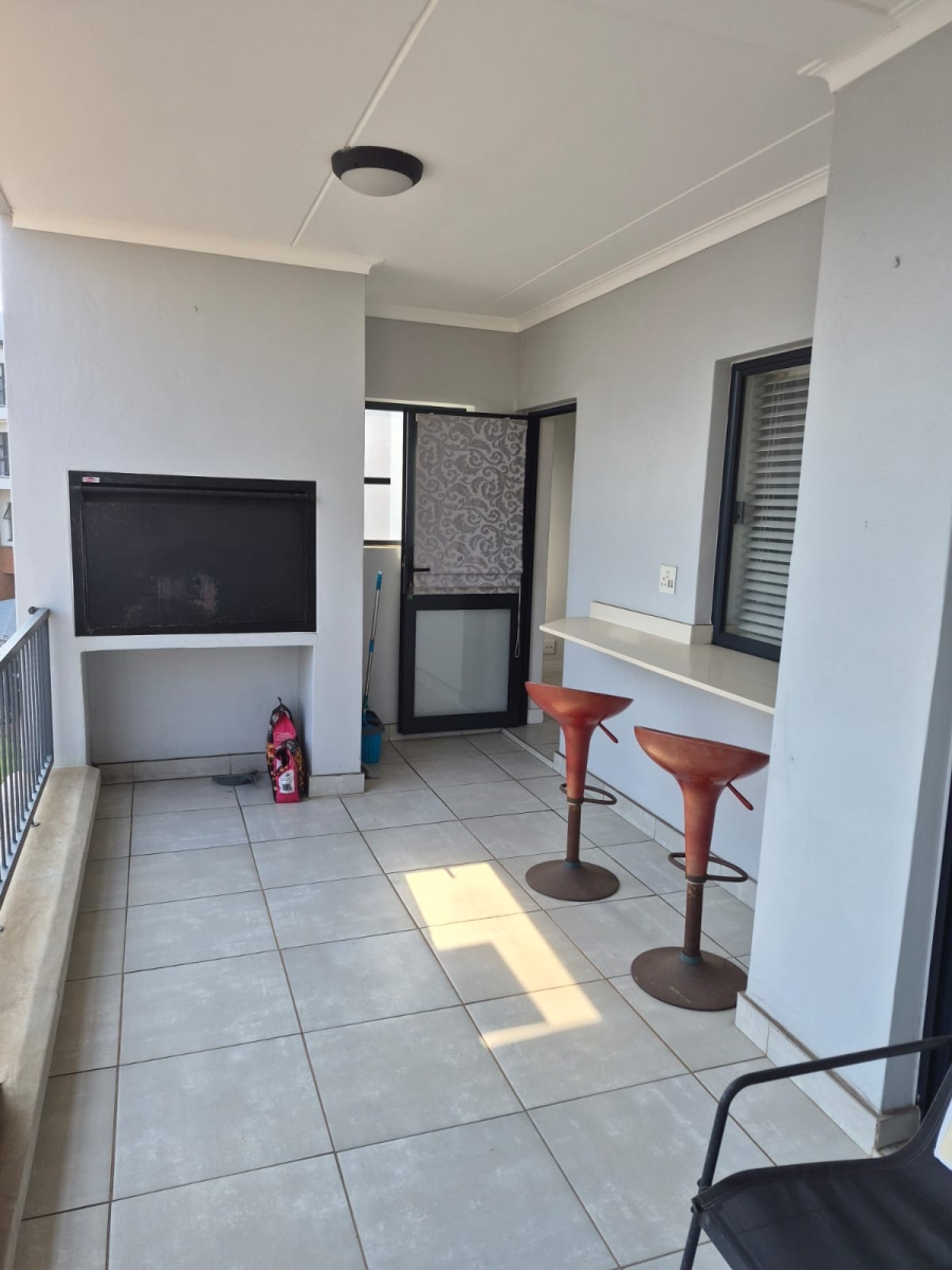 To Let 2 Bedroom Property for Rent in Ballito Central KwaZulu-Natal