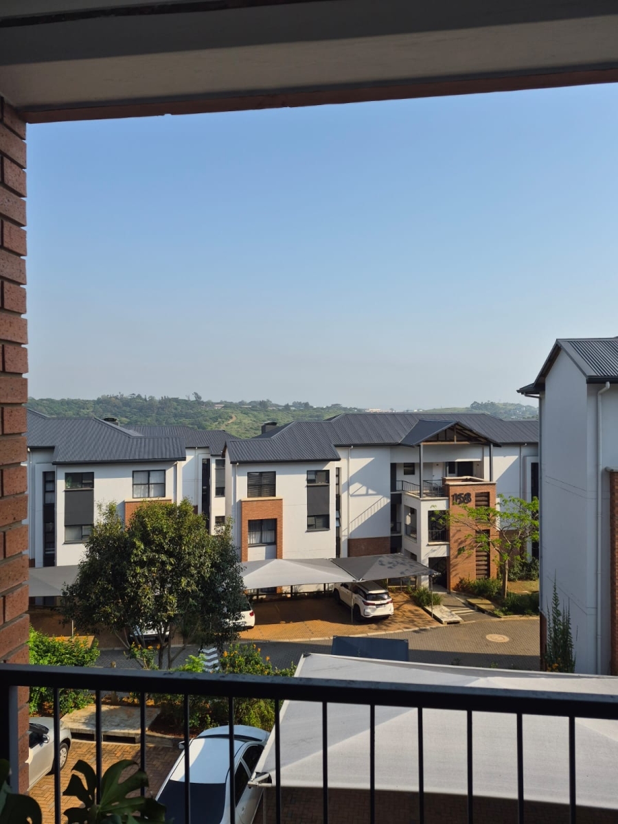 To Let 2 Bedroom Property for Rent in Ballito Central KwaZulu-Natal