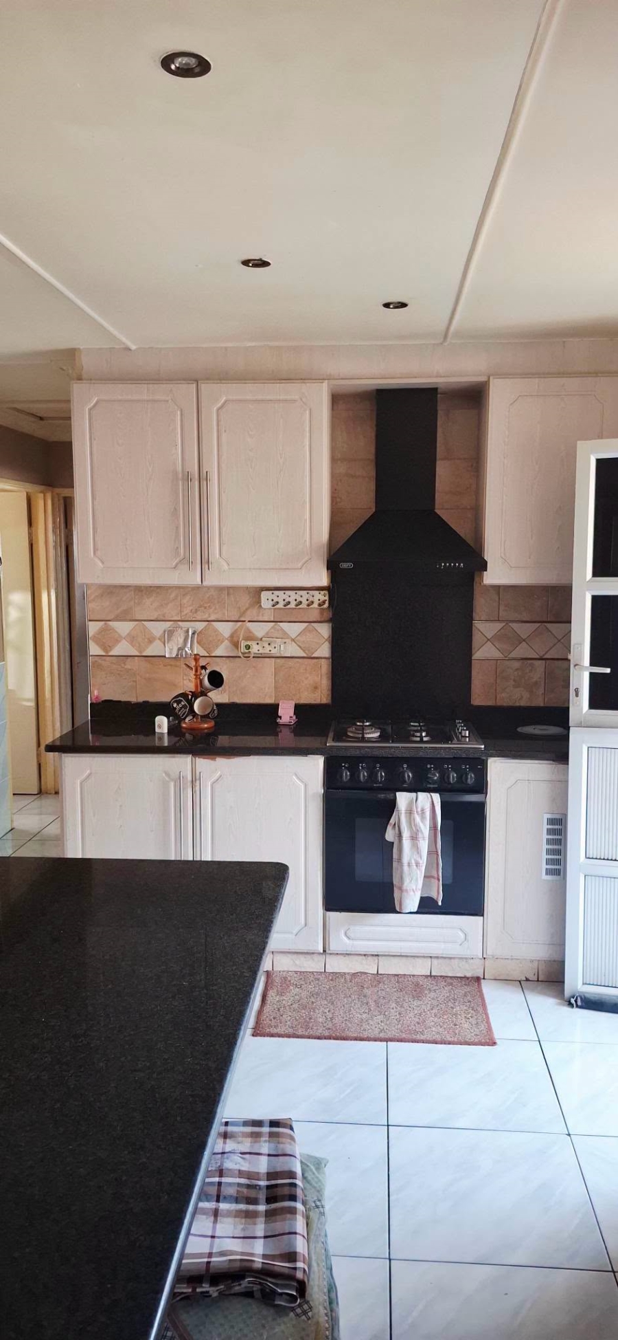 3 Bedroom Property for Sale in Newlands West KwaZulu-Natal