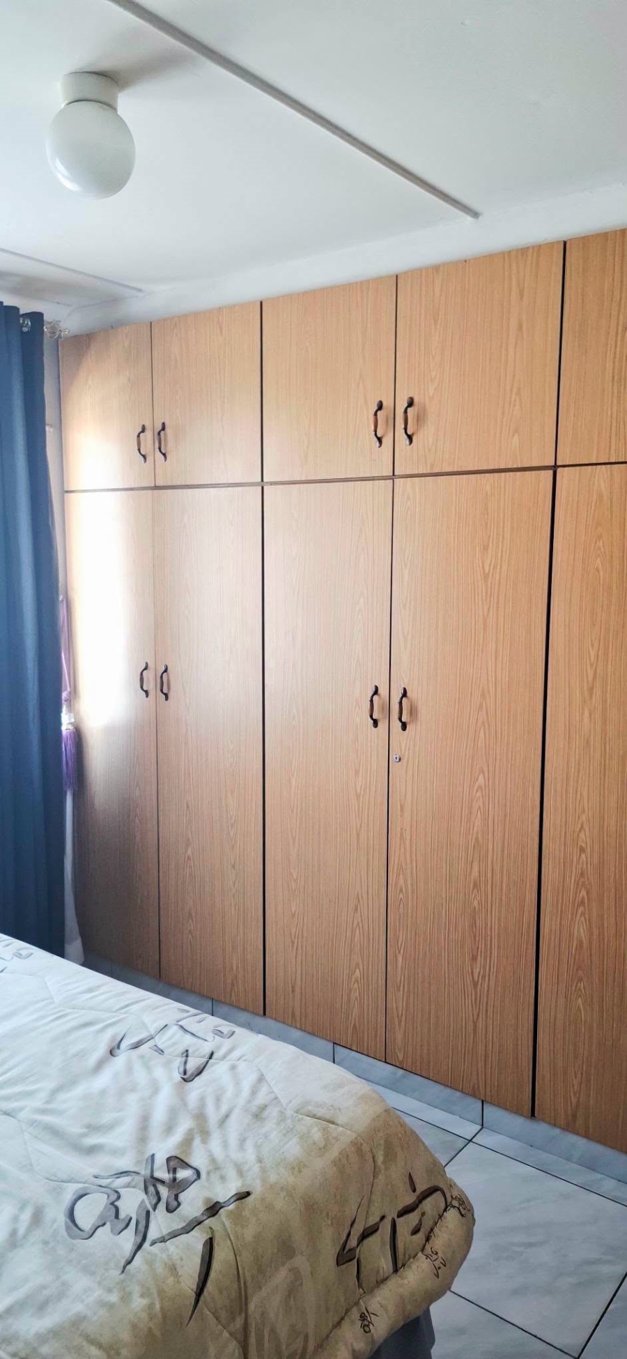 3 Bedroom Property for Sale in Newlands West KwaZulu-Natal
