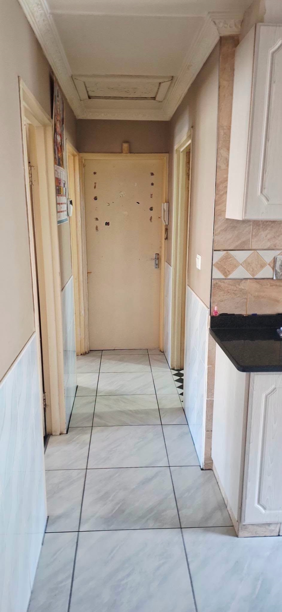 3 Bedroom Property for Sale in Newlands West KwaZulu-Natal
