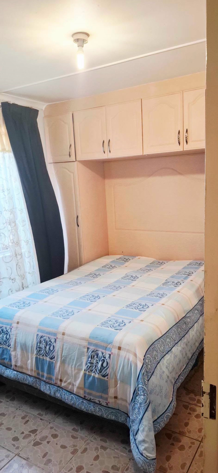 3 Bedroom Property for Sale in Newlands West KwaZulu-Natal