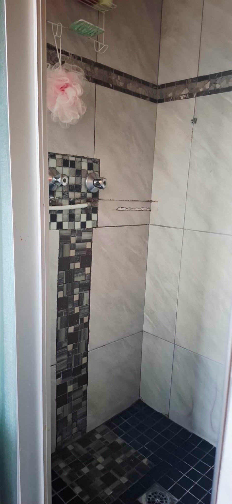 3 Bedroom Property for Sale in Newlands West KwaZulu-Natal