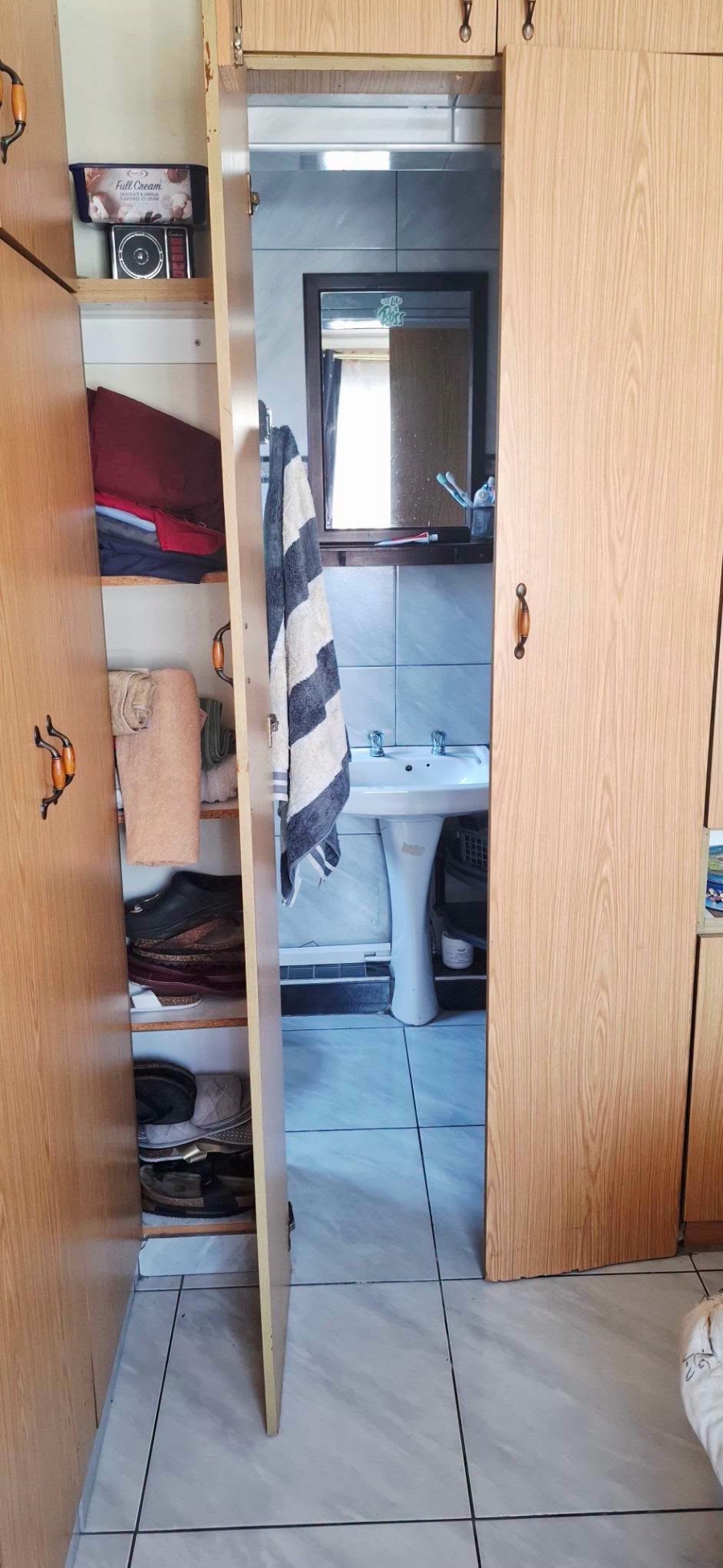 3 Bedroom Property for Sale in Newlands West KwaZulu-Natal