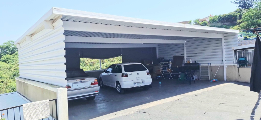 3 Bedroom Property for Sale in Newlands West KwaZulu-Natal