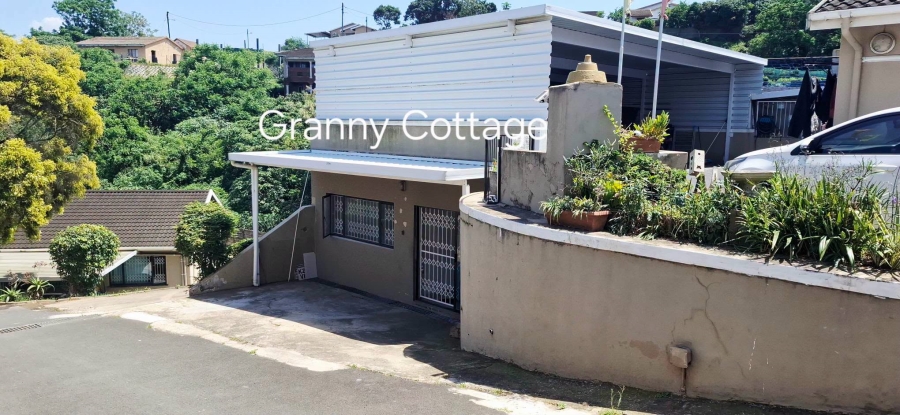 3 Bedroom Property for Sale in Newlands West KwaZulu-Natal
