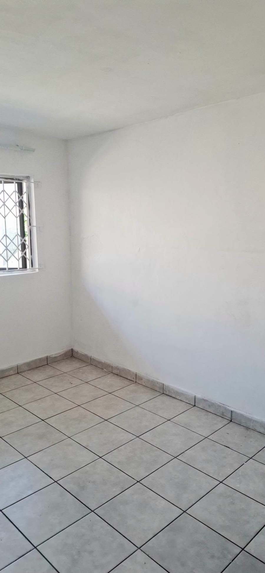 3 Bedroom Property for Sale in Newlands West KwaZulu-Natal