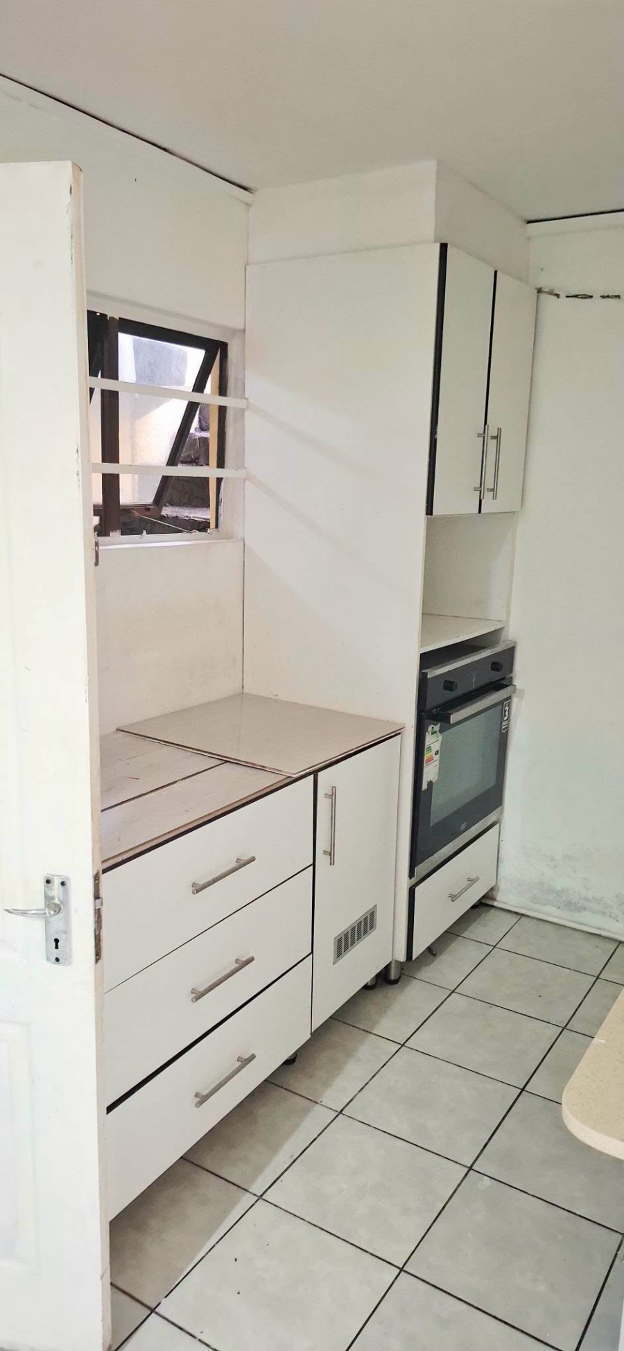 3 Bedroom Property for Sale in Newlands West KwaZulu-Natal