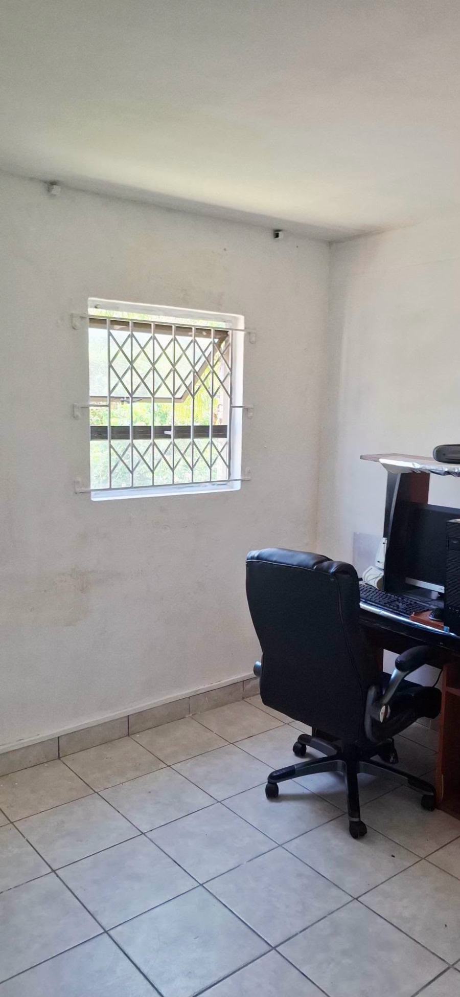3 Bedroom Property for Sale in Newlands West KwaZulu-Natal