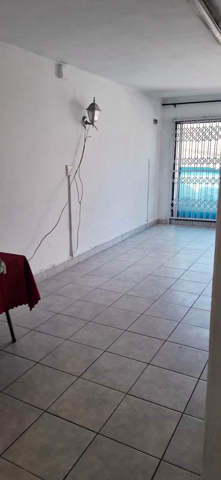 3 Bedroom Property for Sale in Newlands West KwaZulu-Natal