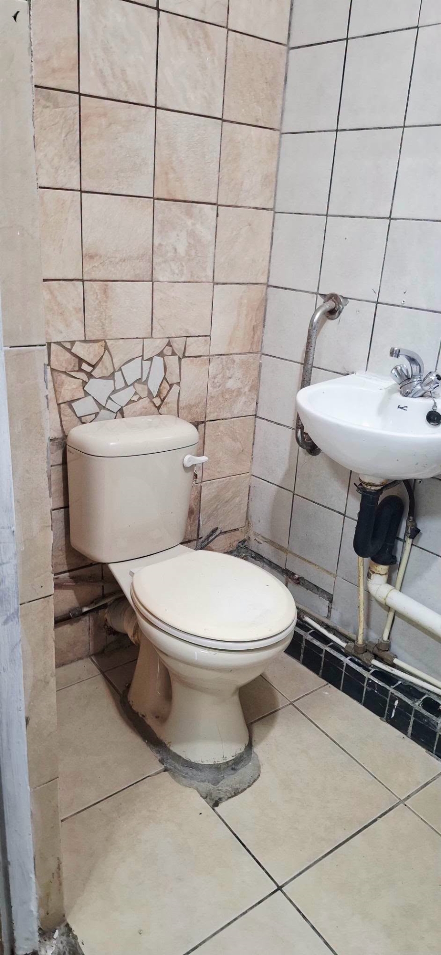 3 Bedroom Property for Sale in Newlands West KwaZulu-Natal