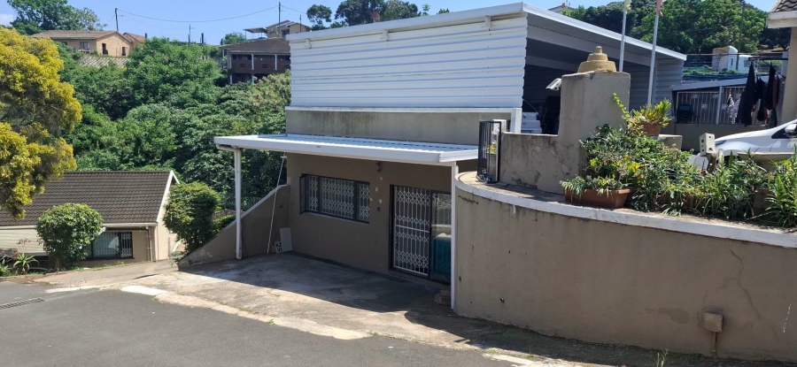 3 Bedroom Property for Sale in Newlands West KwaZulu-Natal