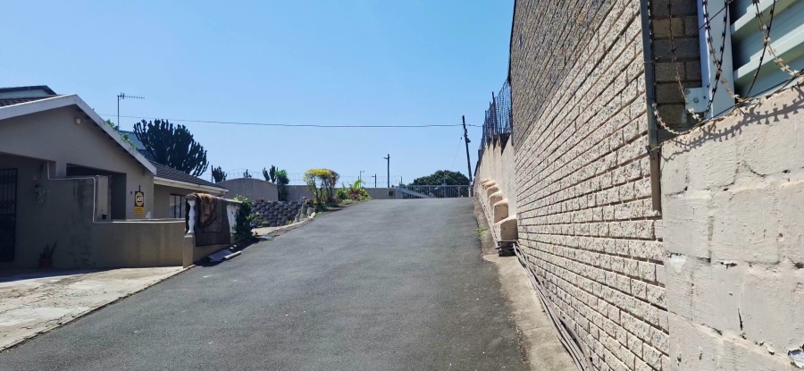 3 Bedroom Property for Sale in Newlands West KwaZulu-Natal