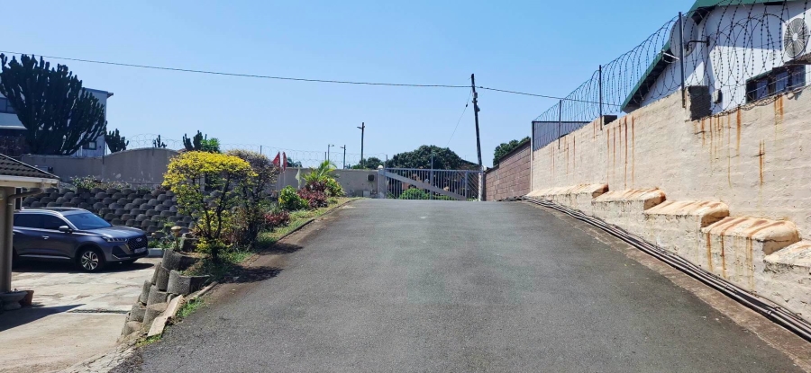 3 Bedroom Property for Sale in Newlands West KwaZulu-Natal