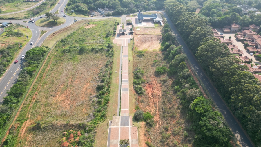 Commercial Property for Sale in Zimbali Coastal Resort Estate KwaZulu-Natal