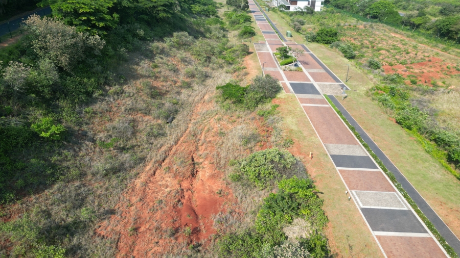 Commercial Property for Sale in Zimbali Coastal Resort Estate KwaZulu-Natal