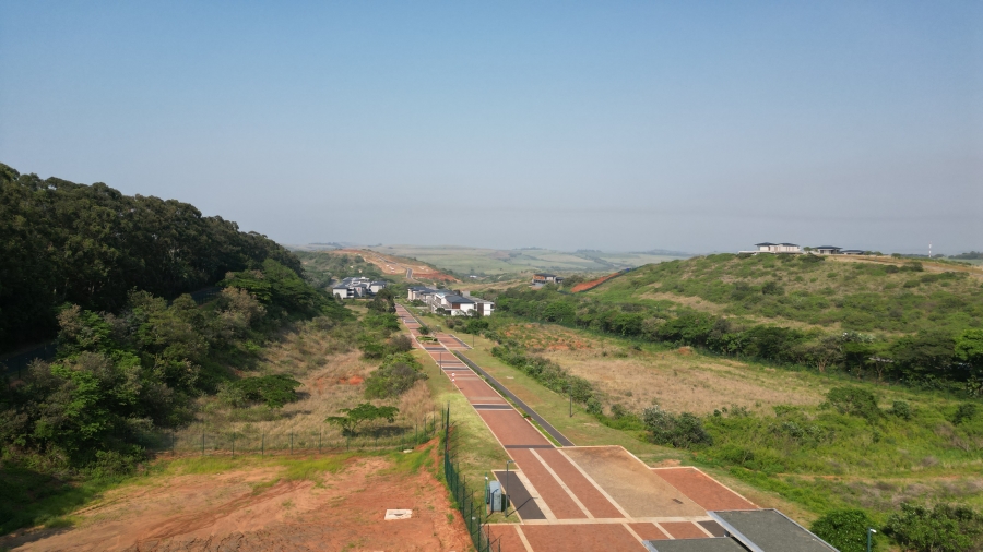 Commercial Property for Sale in Zimbali Coastal Resort Estate KwaZulu-Natal