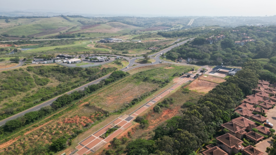 Commercial Property for Sale in Zimbali Coastal Resort Estate KwaZulu-Natal