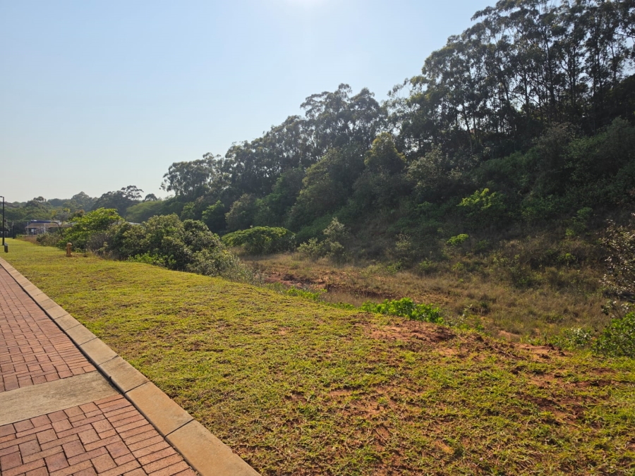Commercial Property for Sale in Zimbali Coastal Resort Estate KwaZulu-Natal
