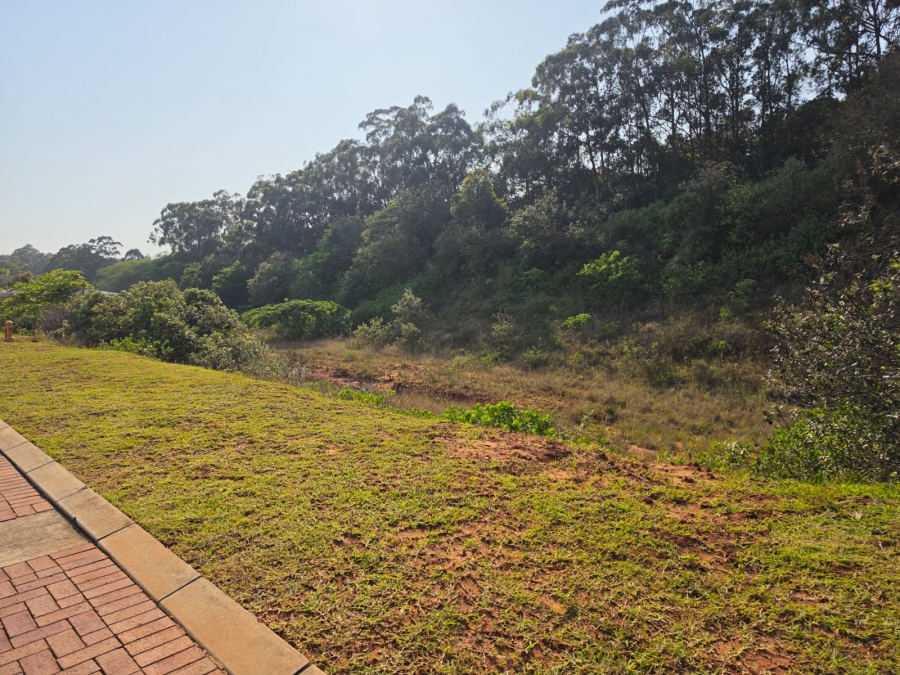 Commercial Property for Sale in Zimbali Coastal Resort Estate KwaZulu-Natal