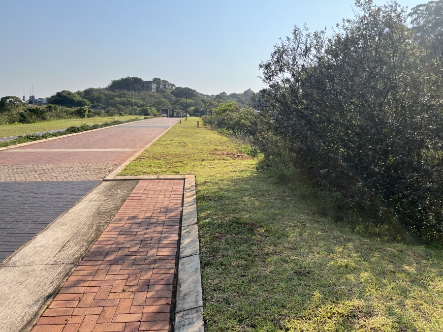 Commercial Property for Sale in Zimbali Coastal Resort Estate KwaZulu-Natal