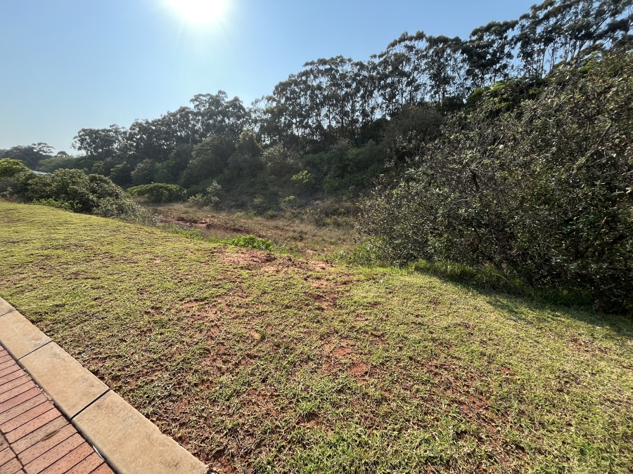Commercial Property for Sale in Zimbali Coastal Resort Estate KwaZulu-Natal