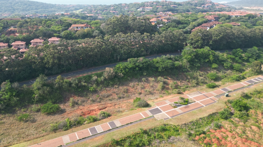 Commercial Property for Sale in Zimbali Coastal Resort Estate KwaZulu-Natal