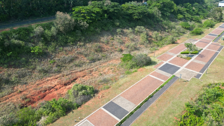 Commercial Property for Sale in Zimbali Coastal Resort Estate KwaZulu-Natal