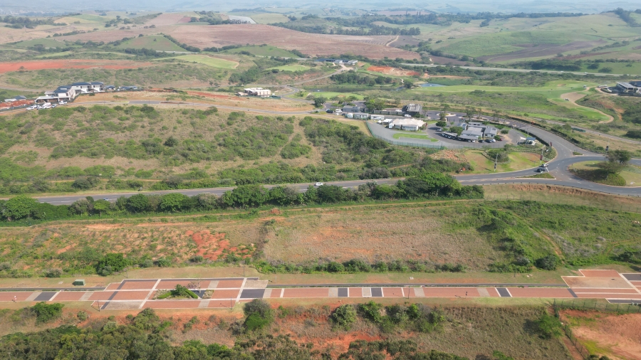 Commercial Property for Sale in Zimbali Coastal Resort Estate KwaZulu-Natal