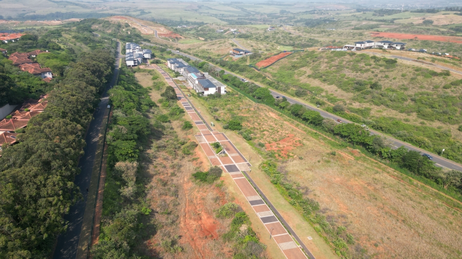 Commercial Property for Sale in Zimbali Coastal Resort Estate KwaZulu-Natal