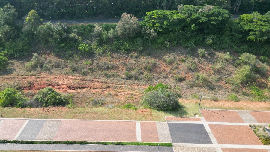 Commercial Property for Sale in Zimbali Coastal Resort Estate KwaZulu-Natal