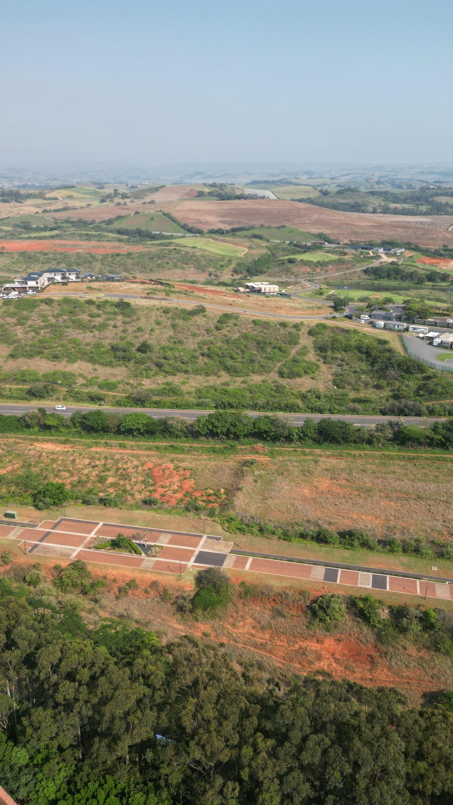 Commercial Property for Sale in Zimbali Coastal Resort Estate KwaZulu-Natal