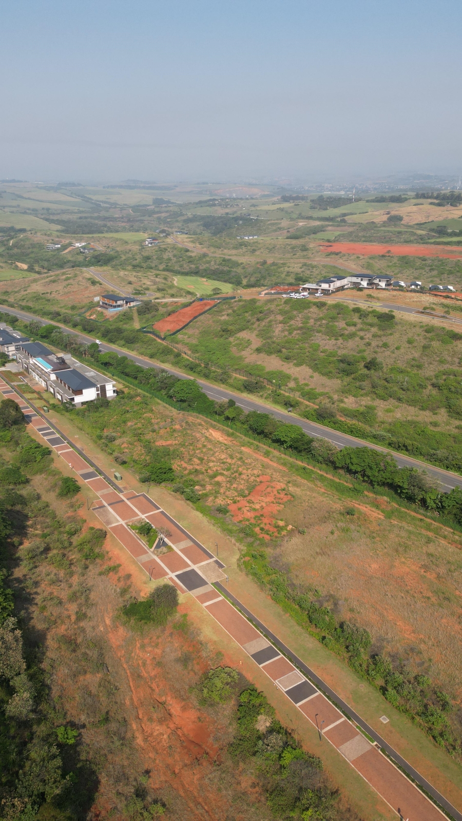 Commercial Property for Sale in Zimbali Coastal Resort Estate KwaZulu-Natal