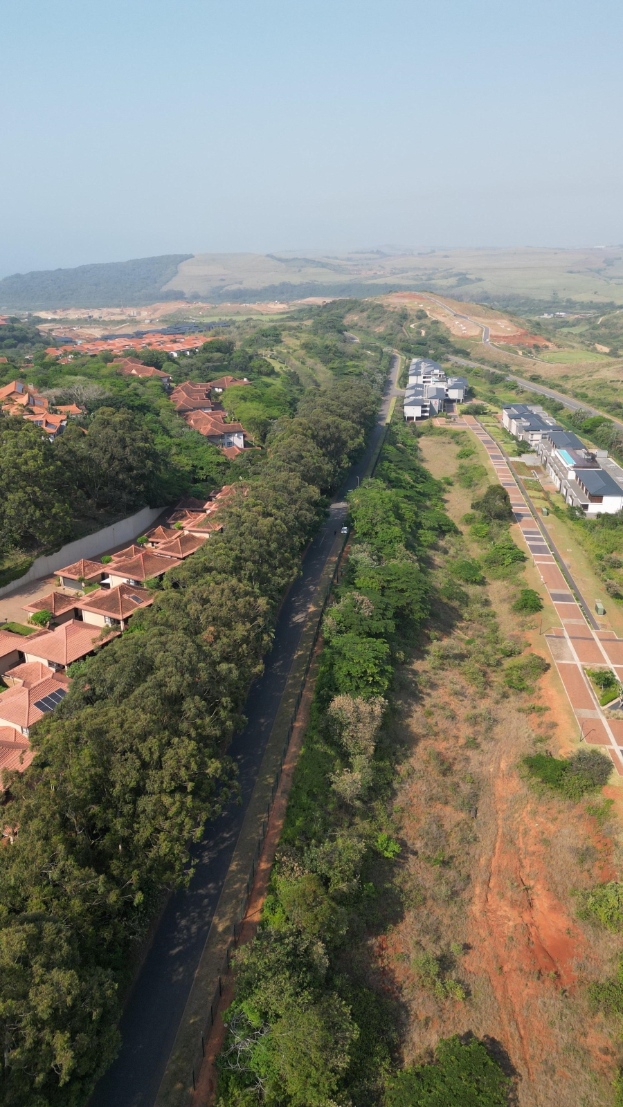 Commercial Property for Sale in Zimbali Coastal Resort Estate KwaZulu-Natal