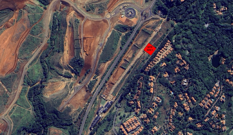 Commercial Property for Sale in Zimbali Coastal Resort Estate KwaZulu-Natal