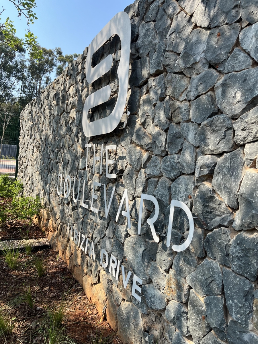 Commercial Property for Sale in Zimbali Coastal Resort Estate KwaZulu-Natal