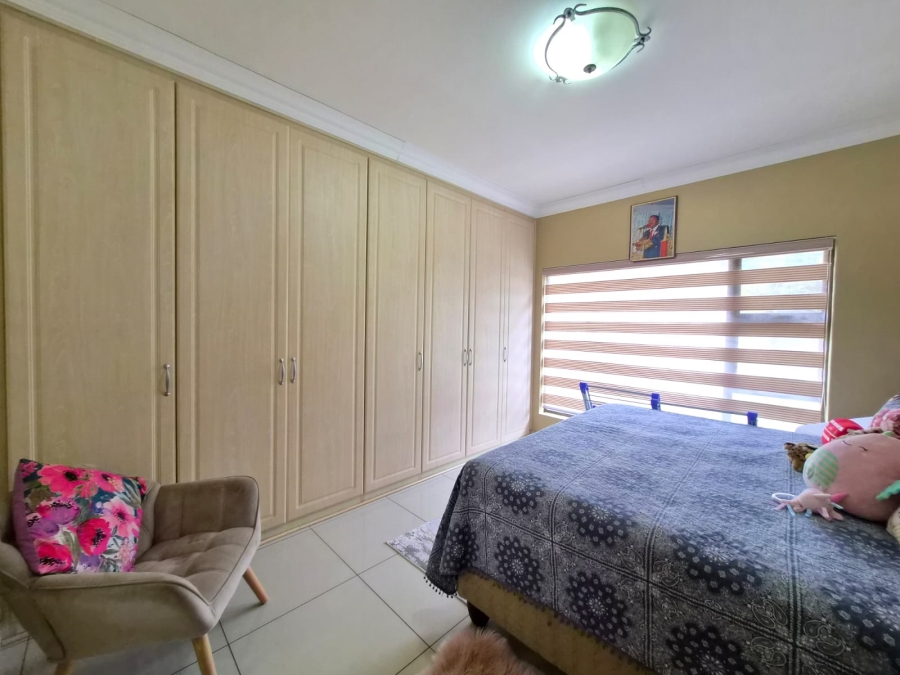 5 Bedroom Property for Sale in Mzingazi Golf Estate KwaZulu-Natal
