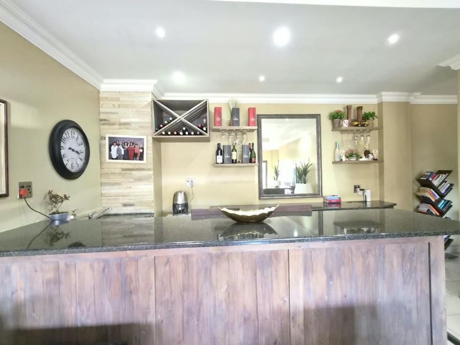5 Bedroom Property for Sale in Mzingazi Golf Estate KwaZulu-Natal