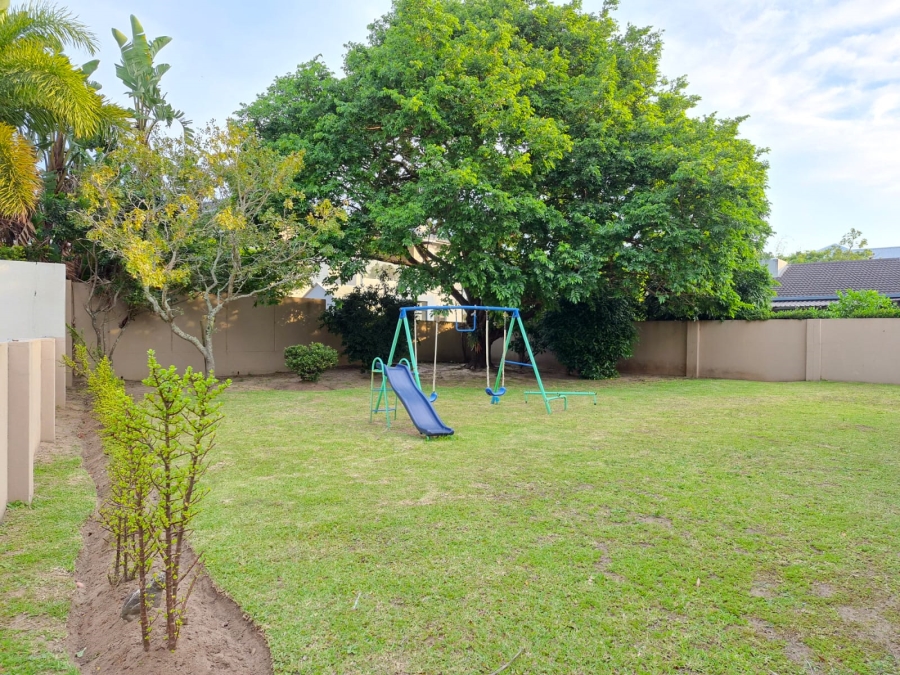 5 Bedroom Property for Sale in Mzingazi Golf Estate KwaZulu-Natal