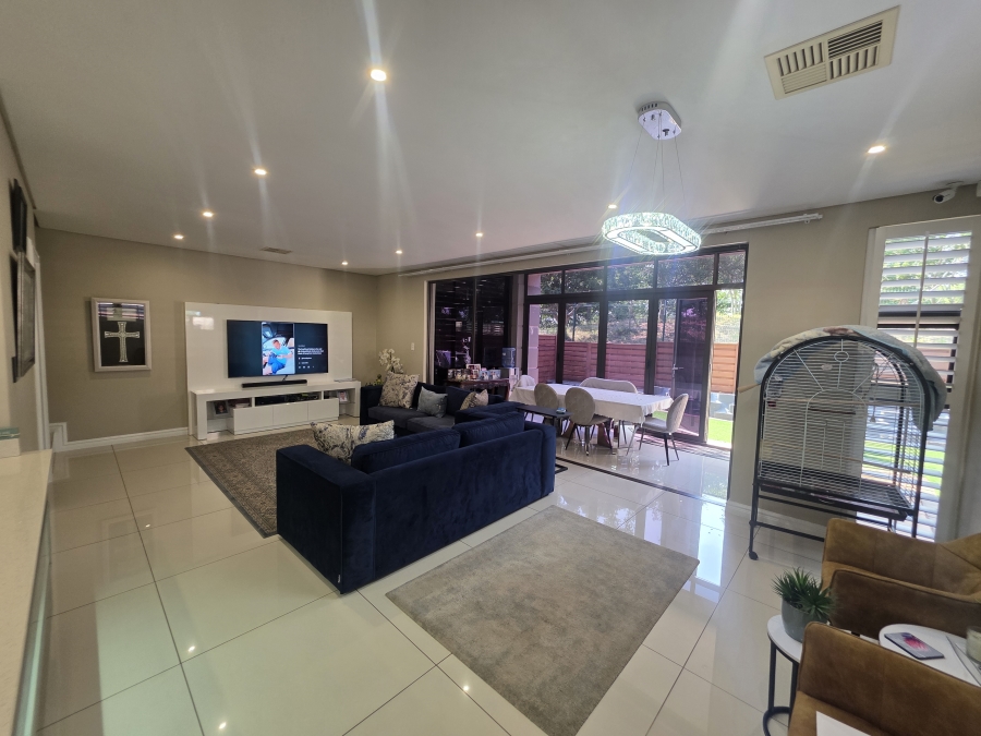 3 Bedroom Property for Sale in Izinga KwaZulu-Natal