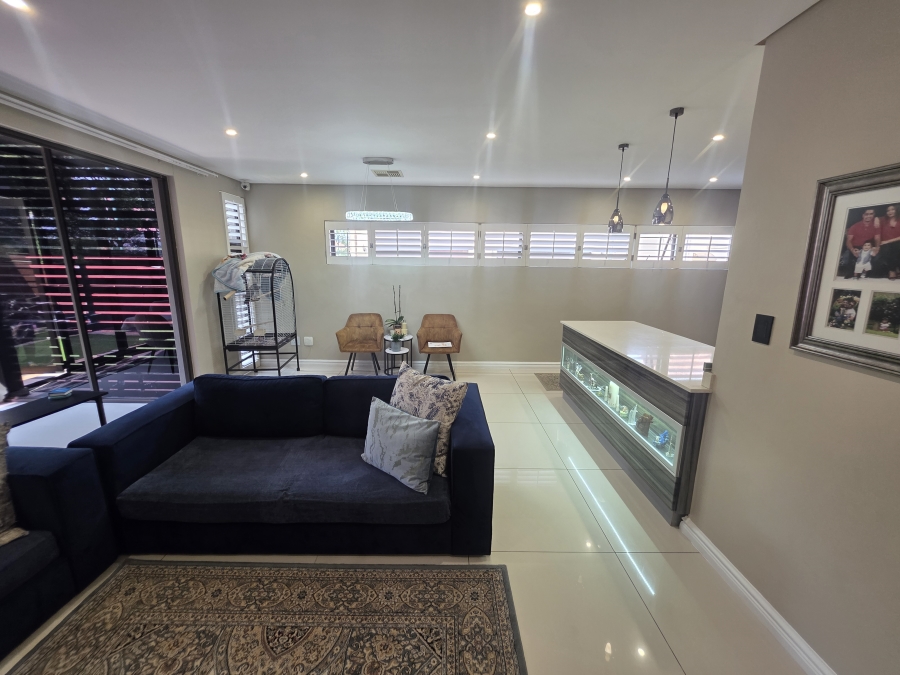 3 Bedroom Property for Sale in Izinga KwaZulu-Natal