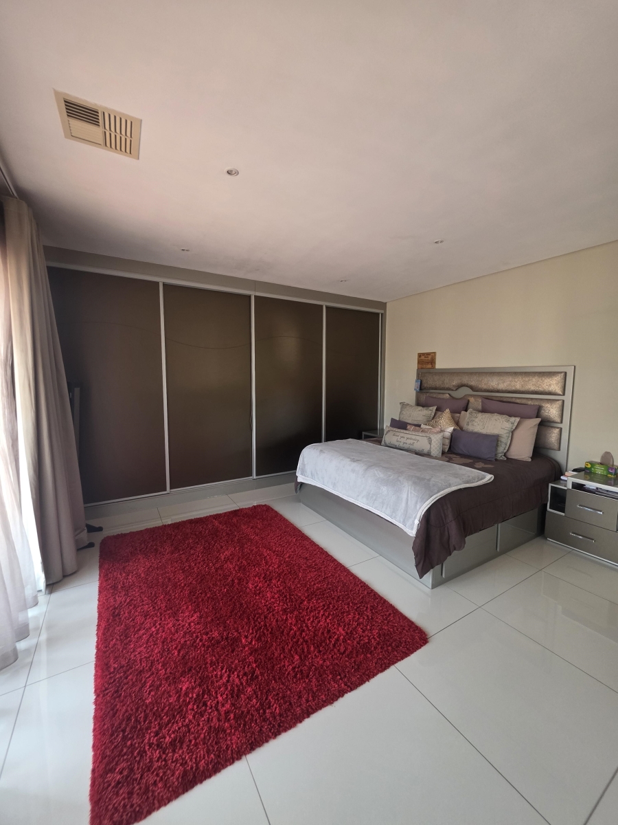 3 Bedroom Property for Sale in Izinga KwaZulu-Natal