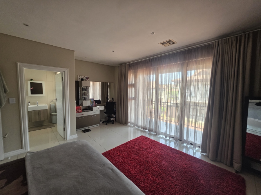 3 Bedroom Property for Sale in Izinga KwaZulu-Natal