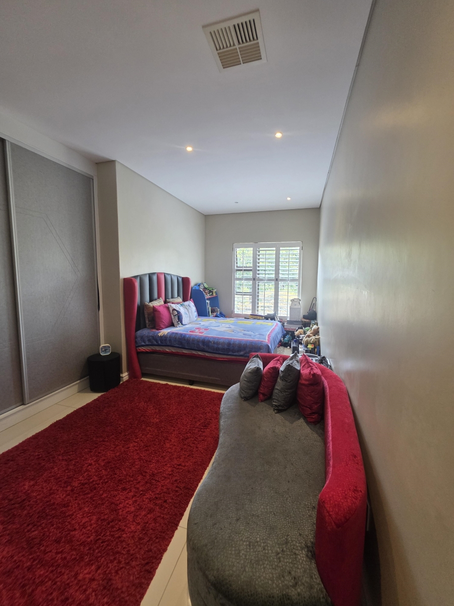 3 Bedroom Property for Sale in Izinga KwaZulu-Natal