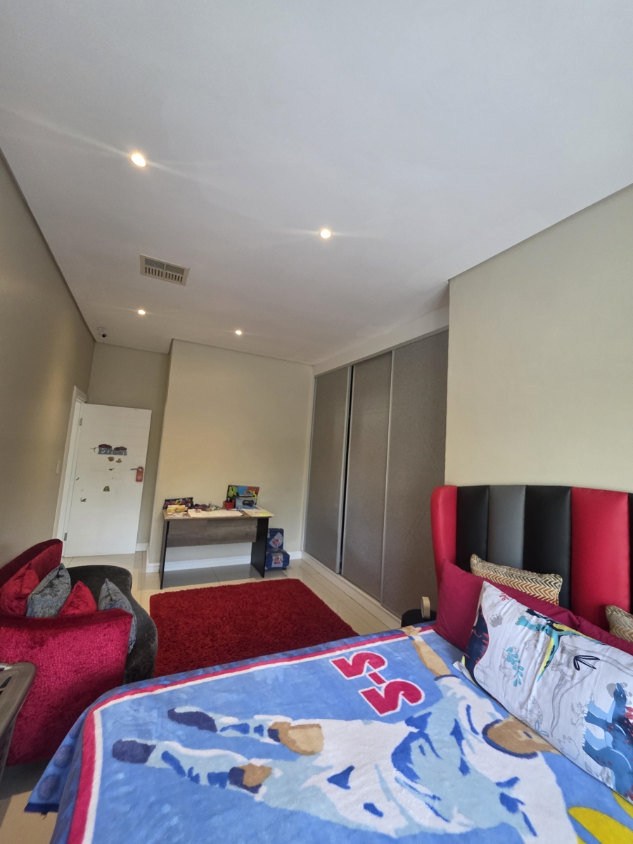 3 Bedroom Property for Sale in Izinga KwaZulu-Natal